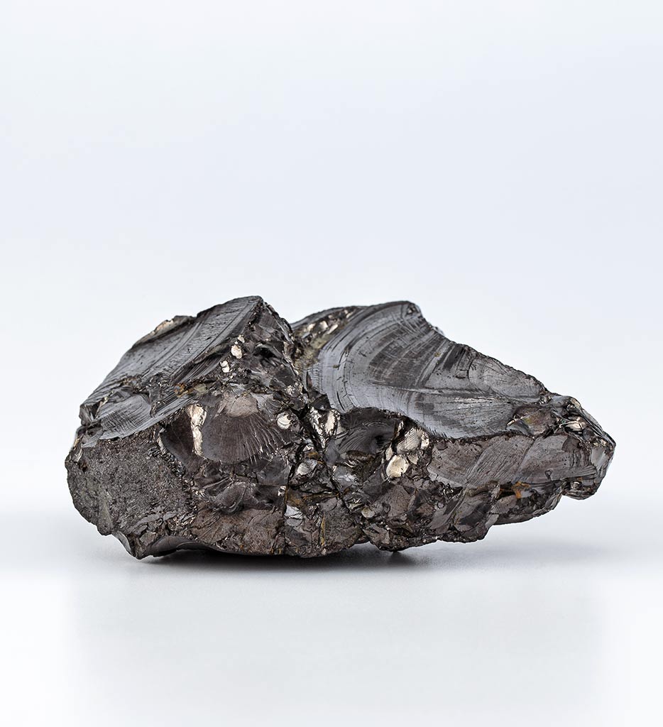 Shungite Elite for Sale  Dinomite Rocks and Gems